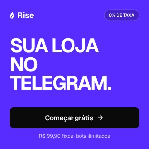 Rise BOTS