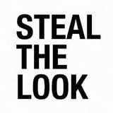 Imagem do Canal STEAL THE LOOK
