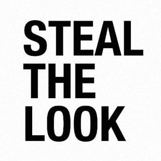 Imagem do Canal STEAL THE LOOK