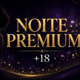 Imagem do Canal NOITE PREMIUM +18