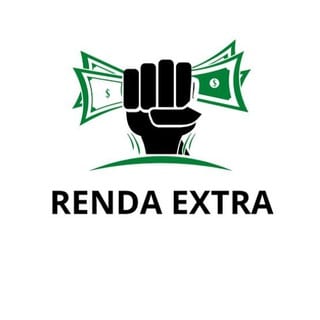 Imagem do Grupo Renda extra online 🔥🚀