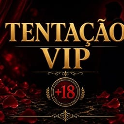 Imagem do Grupo TENTAÇAO VIP +18
