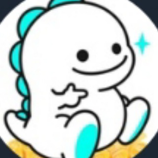 Imagem do Grupo GRUPO GOLD PREVIAS