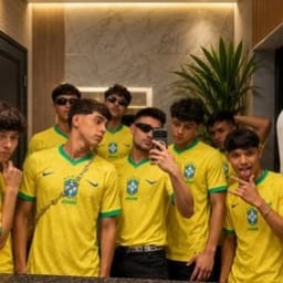 Imagem do Grupo 🏳️‍🌈 𝗫𝗚𝗔𝗬𝗦 𝗙𝗥𝗘𝗘 🇧🇷 02