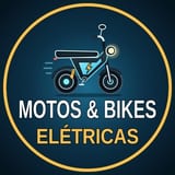 Imagem do Grupo Promo Guiados Bikes e Motos Eletricas