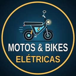 Imagem do Grupo Promo Guiados Bikes e Motos Eletricas