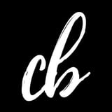 Imagem do Grupo Clube da Beleza: Ofertas & Achadinhos
