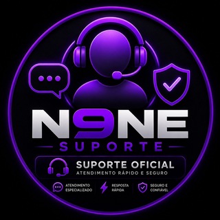 Imagem do Grupo N9NE Hub
