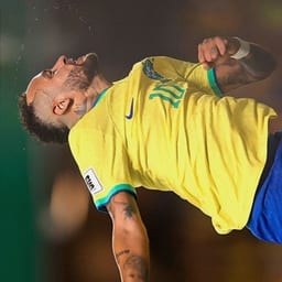 Imagem do Grupo Cambista Apostas Esportivas ☘️