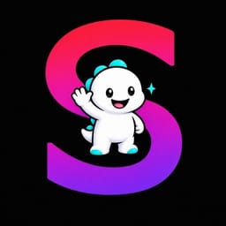 Imagem do Grupo Social Bigo Girls