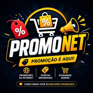 Imagem do Grupo Promonet