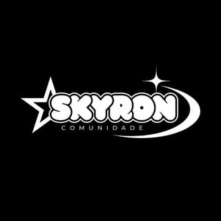 Imagem do Grupo skyron group