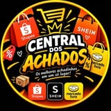 Imagem do Grupo 📍Central dos achados 🛍🔗