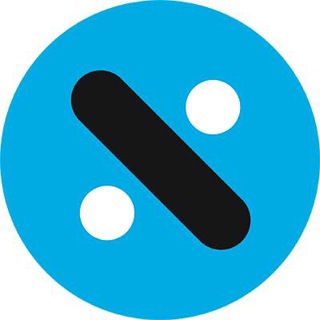 Imagem do Grupo Canaltech Ofertas | Tecnologia