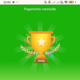 Imagem do Grupo Job Profissional Corumba Ms