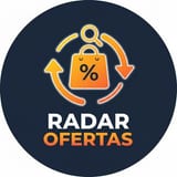 Imagem do Grupo Radar de Ofertas