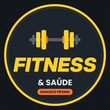 Imagem do Grupo Promo Guiados Achados Fitness e Saude