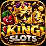 Imagem do Canal KING SLOTS 👑