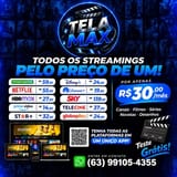 Imagem do Grupo CANAIS APENAS R$30,00💠👇