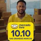 Imagem do Grupo Ofertas Brasil