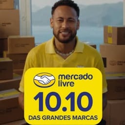 Imagem do Grupo Ofertas Brasil
