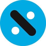 Imagem do Grupo Canaltech Ofertas | Tecnologia