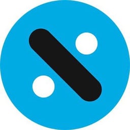 Imagem do Grupo Canaltech Ofertas | Tecnologia