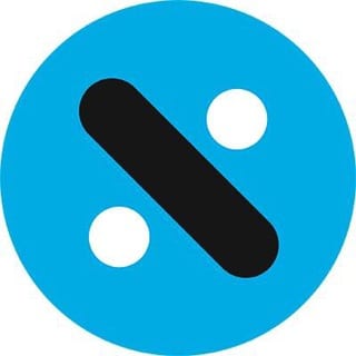 Imagem do Grupo Canaltech Ofertas | Tecnologia