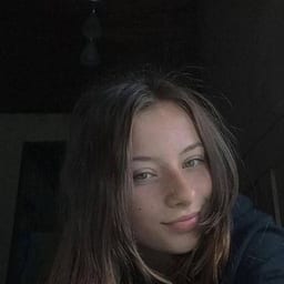 Imagem do Canal Gabriela - Prévias +18