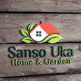 Imagem do Grupo Sanso Uka HOME & GARDEN