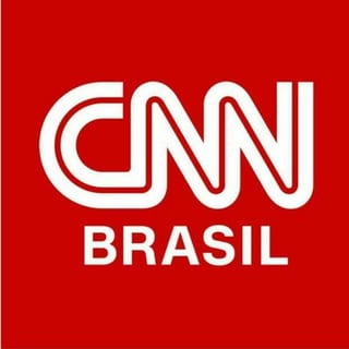 Imagem do Canal CNN BRASIL