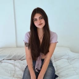Imagem do Canal Clube Conteúdo VIP 🔥 Vazados e Amadoras Brasil +18