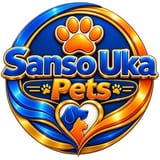 Imagem do Grupo Sanso Uka PETS