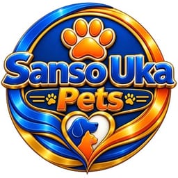 Imagem do Grupo Sanso Uka PETS