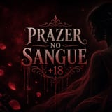 Imagem do Canal PrazerNoSangue +18
