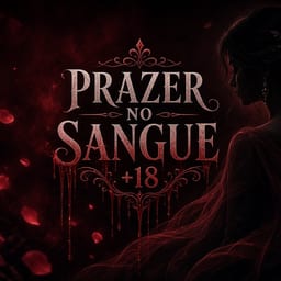 Imagem do Canal PrazerNoSangue +18