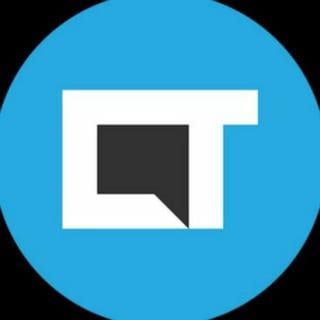 Imagem do Canal Canaltech