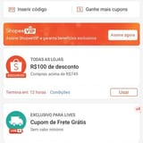 Imagem do Grupo Achadinho na chapee