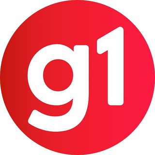 Imagem do Canal g1