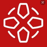 Imagem do Canal IGN Brasil Ofertas - Gaming & Tech