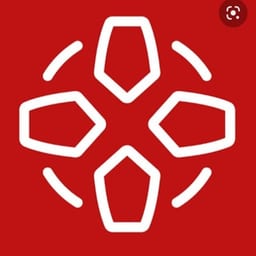 Imagem do Canal IGN Brasil Ofertas - Gaming & Tech