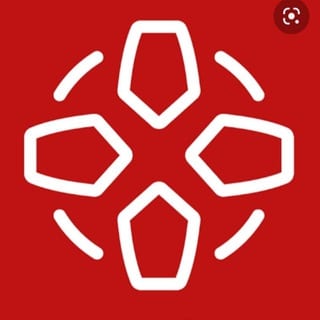 Imagem do Canal IGN Brasil Ofertas - Gaming & Tech