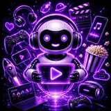 Imagem do Grupo Tecnologia e Entretenimento III