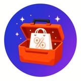 Imagem do Canal Argaz Achados Ofertas e Cupons