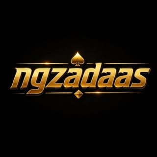 Imagem do Grupo NGZADAAS DO BONUS OFICIAL