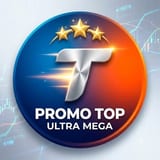 Imagem do Grupo Promo Top Ultra Mega - Ofertas, Cupons e Promoções