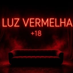 Imagem do Canal LUZ VERMELHA+18