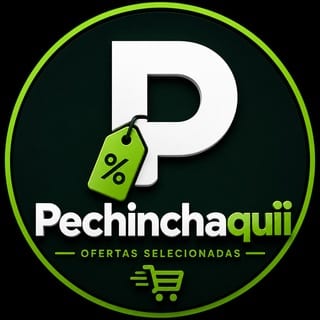 Imagem do Grupo PechinchaQuii Achadinhos
