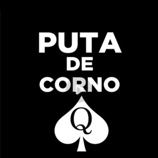 Imagem do Grupo Puta de corno 🔞