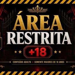 Imagem do Canal AREA RESTRIT4 +18